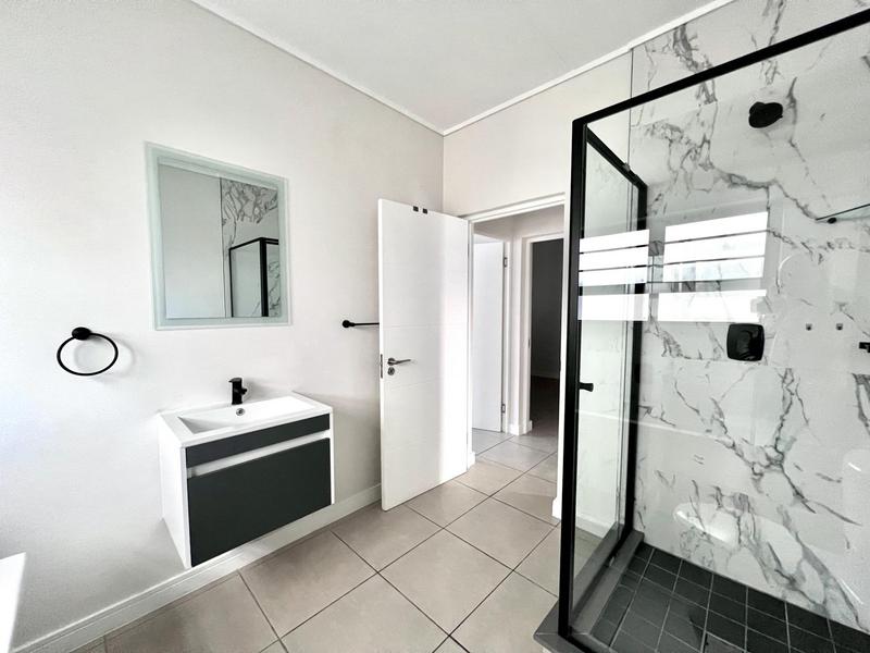 To Let 3 Bedroom Property for Rent in The Huntsman Western Cape